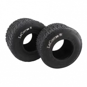 PNEU LECONT LWR CIK PLUIE arriere