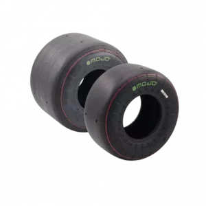 PNEU MOJO D2XX CIK avant