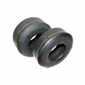 PNEU VEGA CADETTI avant