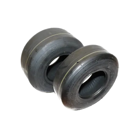 PNEU VEGA CADETTI avant