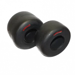 PNEU VEGA SL4 arrière