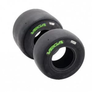 PNEU VEGA XH4 arrière